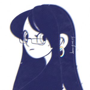 哪灬你的鸣巴好大歌曲原唱
