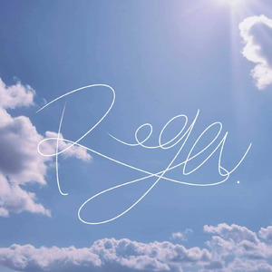 哪灬你的鸣巴好大歌曲原唱
